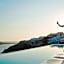Canaves Oia Suites - Small Luxury Hotels of the World
