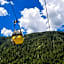 Hotel Buckelhof - See - Free Liftpass Summer