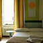 Albergo Bel Soggiorno