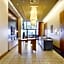Best Western Plus Arosa Hotel