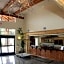 Murphys Suites