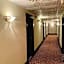 The DeLand Hotel