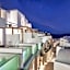 Amazon Mykonos Resort & Spa