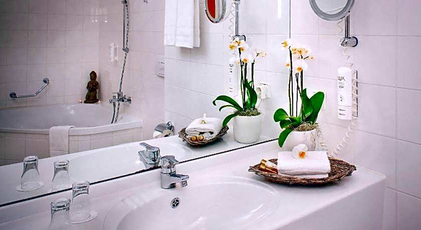 Vienna House Easy by Wyndham Bad Oeynhausen