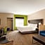 Holiday Inn Express Hotel & Suites McAlester By IHG