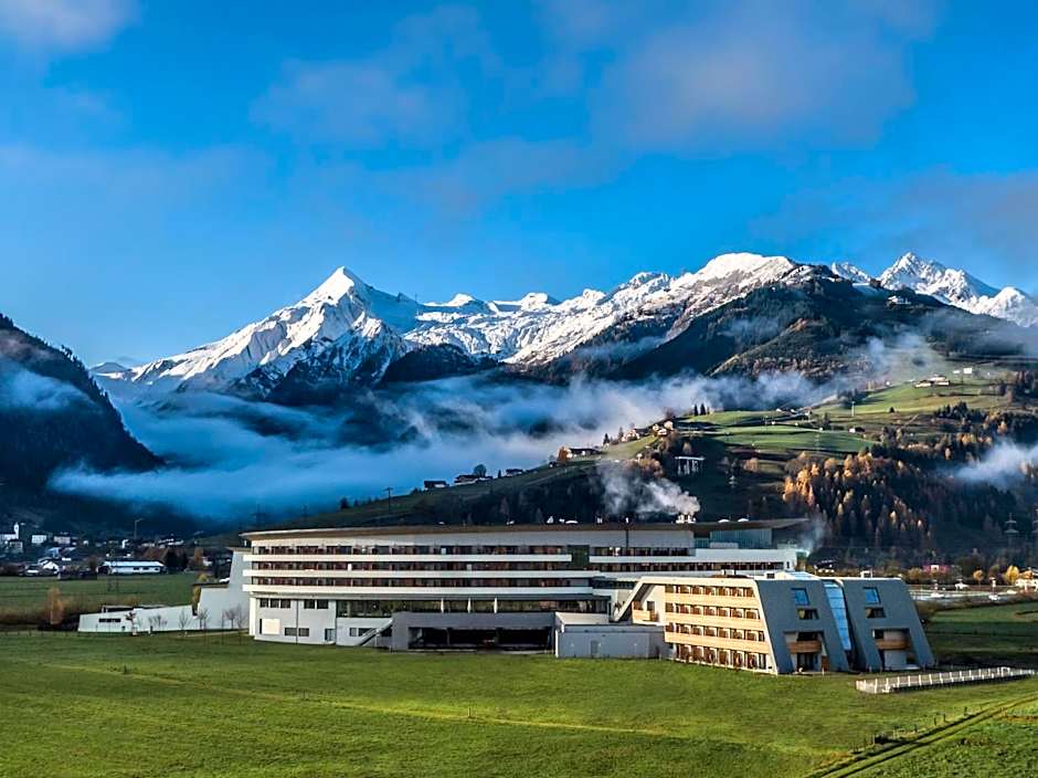 TAUERN SPA Hotel Zell am See Kaprun