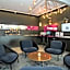 Scandic Laholmen