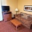 AmericInn by Wyndham Fargo South