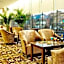 Qingdao Haidu Hotel