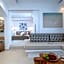 Sea & Olives Suites Hotel and Villas