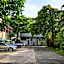 Srisomthai Hotel