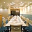 Royal Park Residence Hotel