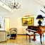 Landhotel Bellevue