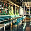 The Social Hub Toulouse