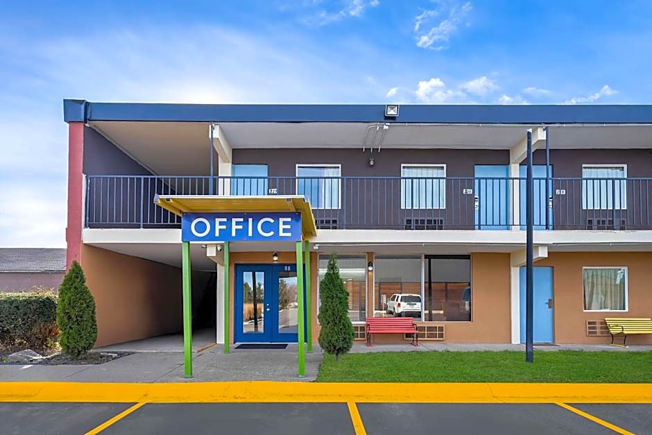 Signature Inn Danville