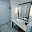 Country Inn & Suites by Radisson, New Orleans I-10 East, LA