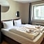 Hotel Sendlinger Tor