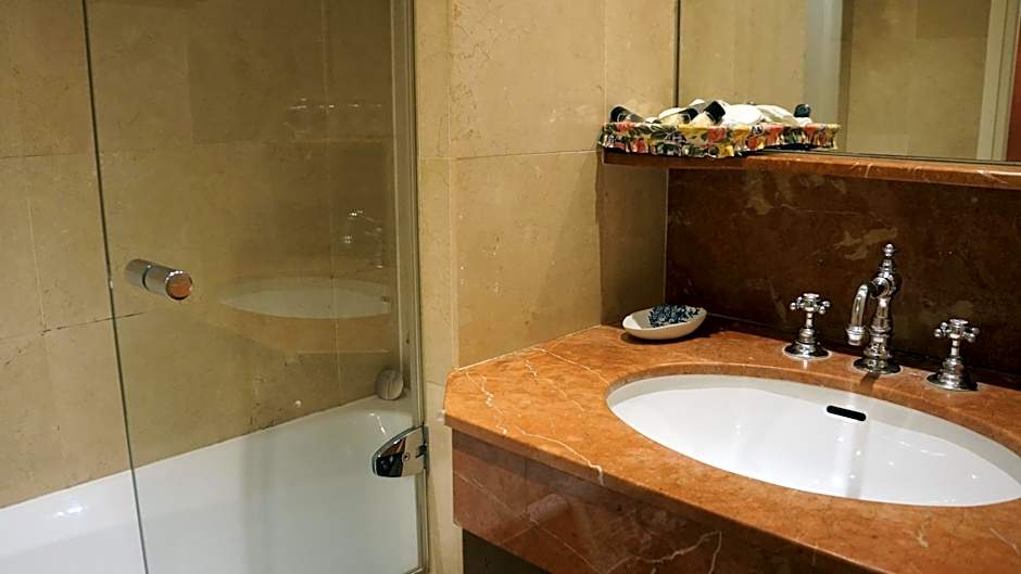 Le Relais Médicis
