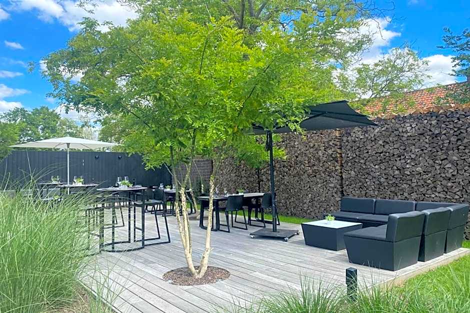 Ayuryoga Wellnesshotel