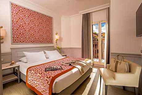 Hotel Della Conciliazione