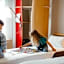 Ibis Wroclaw Centrum