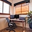 Suburban Studios Biloxi North Area