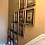 Wynberg House Bed & Breakfast Swansea