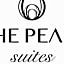 The Pearl Suites