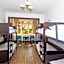 Hostel Wratislavia