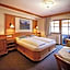 Eggerwirt Kitzbühel, Hotel & Restaurant