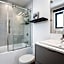 Switchback Suite by Revelstoke Vacations