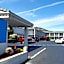 Motel 6 San Rafael