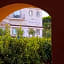 Dolce Vita Boutique Hotel