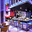 Riu Palace Costa Mujeres - All Inclusive