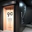 9C Hotel Asahikawa