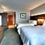 Holiday Inn Express Hotel & Suites Jacksonville North-Fernandina by IHG
