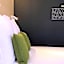Hotel Mercure Nancy Centre Gare
