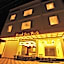 Hotel Sun Park