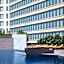 Trident, Bandra Kurla, Mumbai
