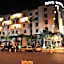 Rive Hotel