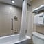 Best Western Dulles Airport Inn