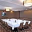 DoubleTree by Hilton San Bernardino