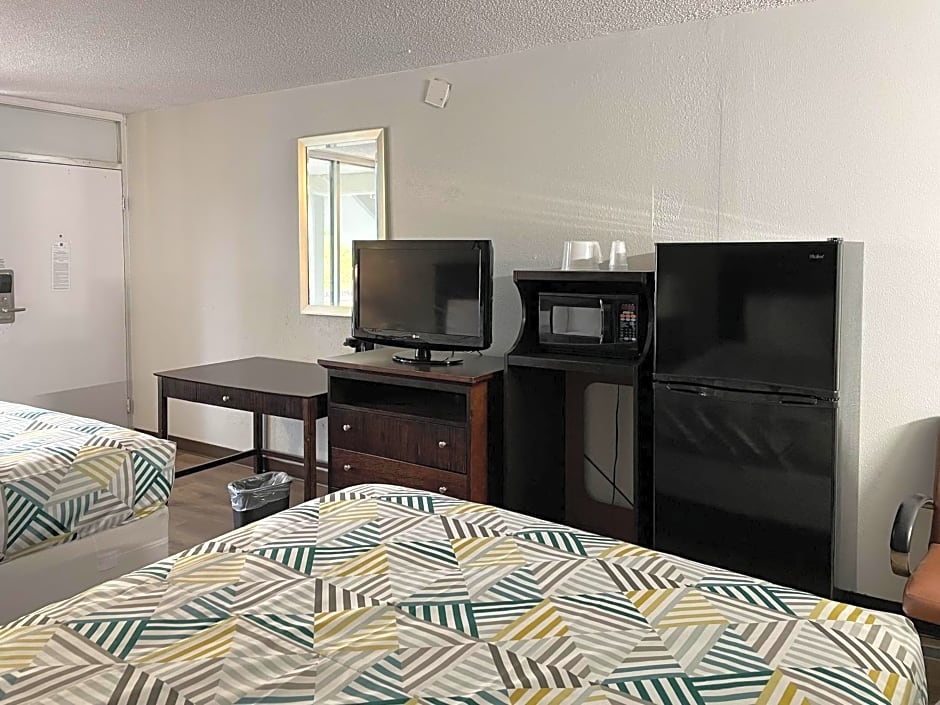Suites Wytheville VA