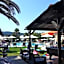 Ninos On The Beach Hotel