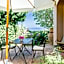 Villino Eleonora & Spa