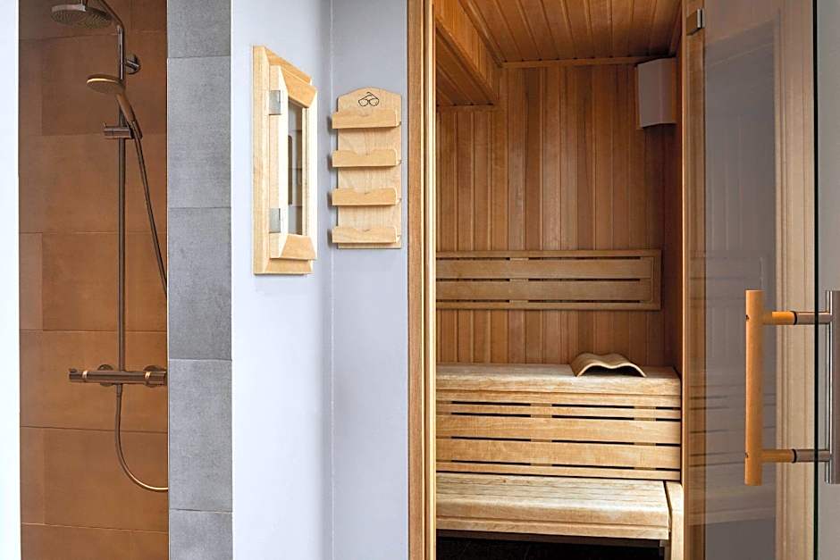 Vienna House Easy by Wyndham Bremen