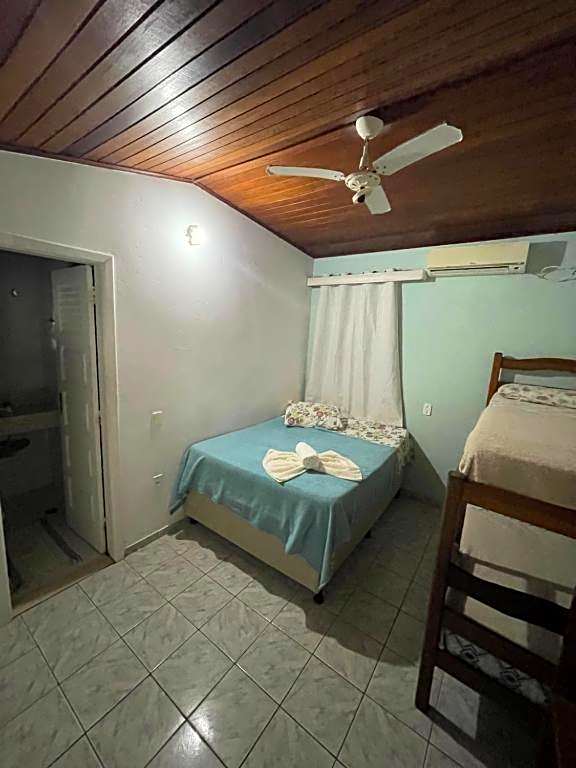 Pousada Nativo