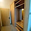 Hotel Prebold