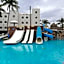 Tesoro Manzanillo All Inclusive