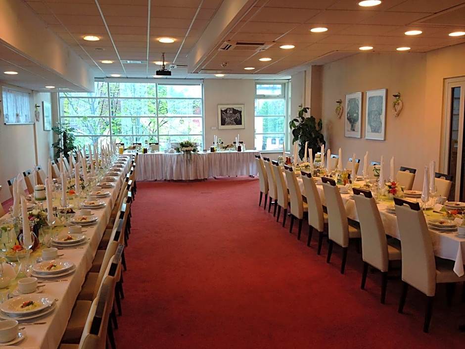 Hotel Pik